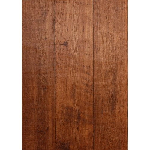 貼る壁紙 カベデコ 1.2m DIY BRウッド