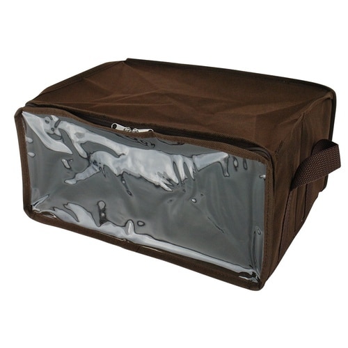 メディア収納ボックス 雑誌サイズ