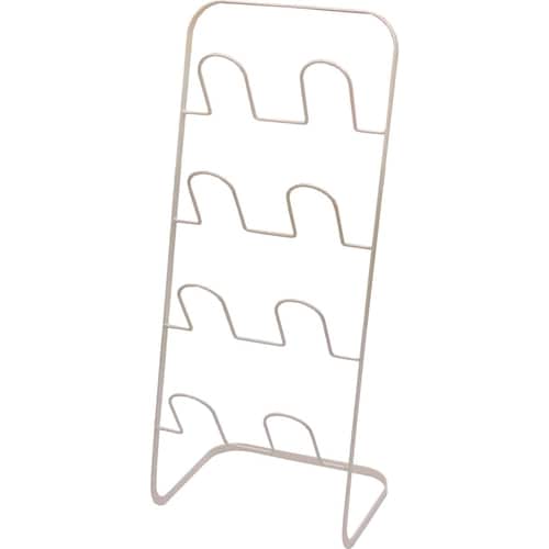 フレーモ スリッパラック アイボリー