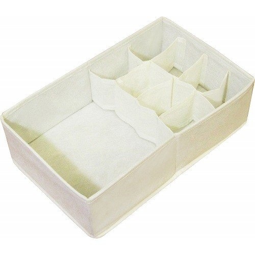 チェスト仕切りボックス ボックスフリータイプ 無地