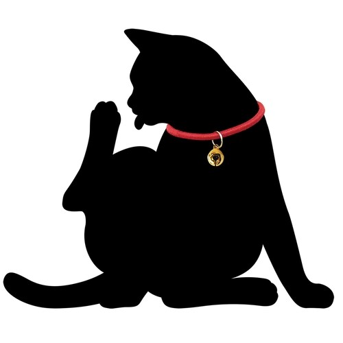 キャットウォールライト LED けづくろい