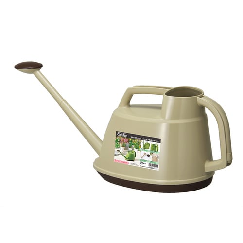 ガーデンJ 6型 ベージュ