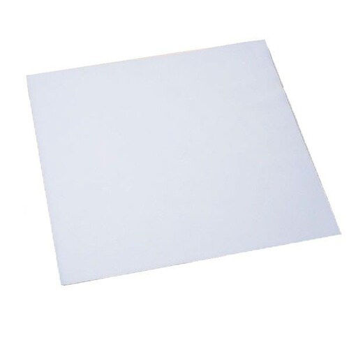 シリコンマット 6060 ナチュラル