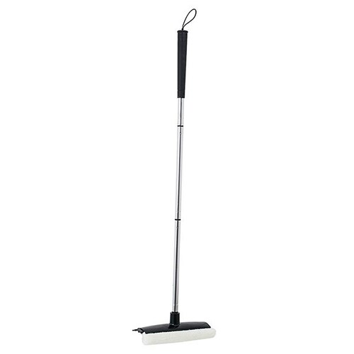 つなげーるウインドクリーナー