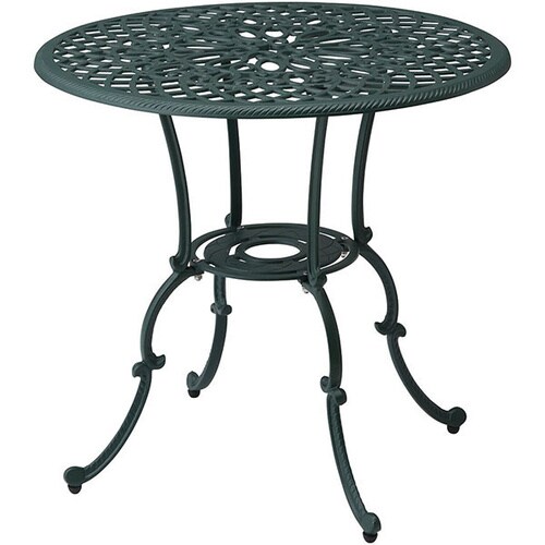 フロールガーデンテーブル