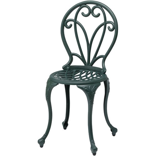 フロールガーデンチェアー