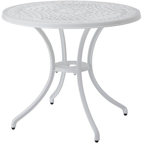 リーズラウンドテーブル