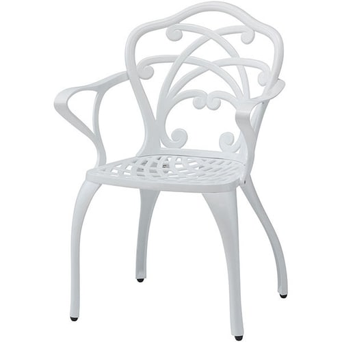 リーズシングルチェアー