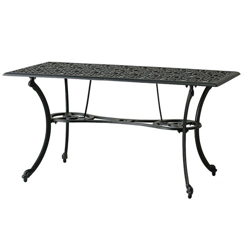 アル・カウン ダイニングテーブル