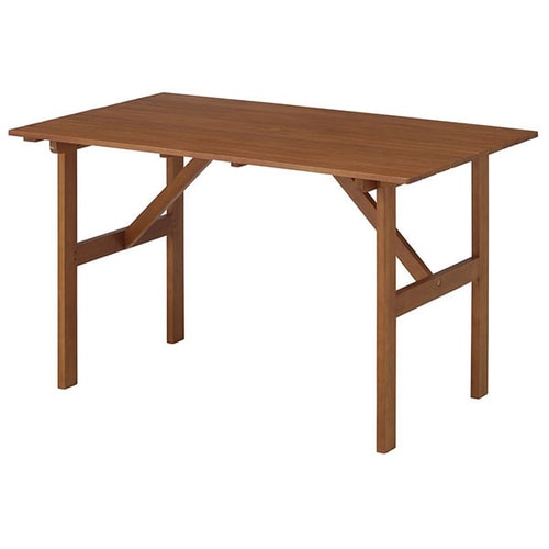 オックスフォードテーブル