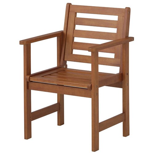 オックスフォードチェアー