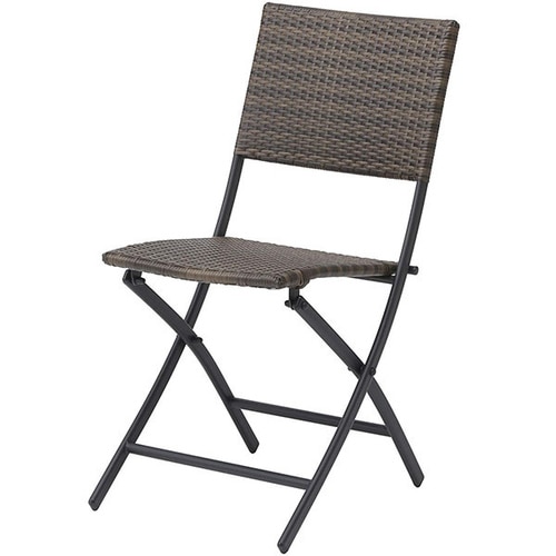 イーズラタンチェアー