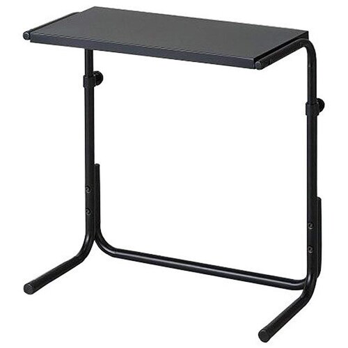 テレビ上ラックミニ 伸縮タイプ ブラック