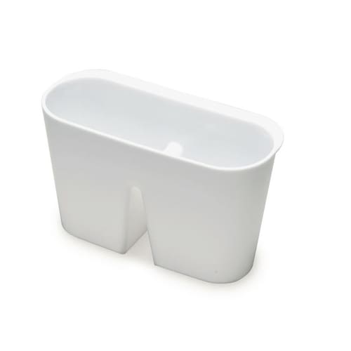 シンクシンクカトラリーポケットP−15 ホワイト