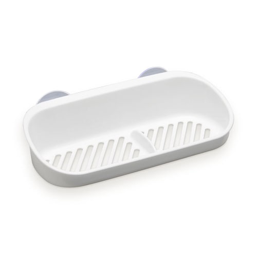 シンクシンクタワシラックP−23 ホワイト