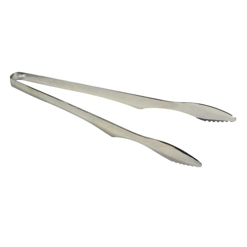 Sunflower 焼肉トング 280mm