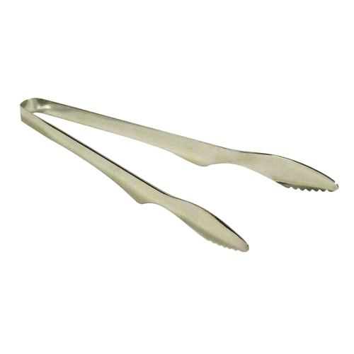 Sunflower 焼肉トング 240mm