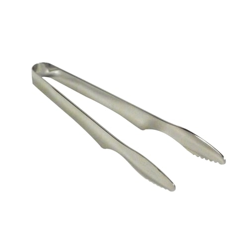 Sunflower 焼肉トング ミニ 150mm