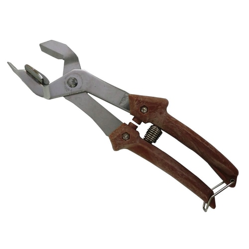 渋木製作所 くるみ割り器 852068