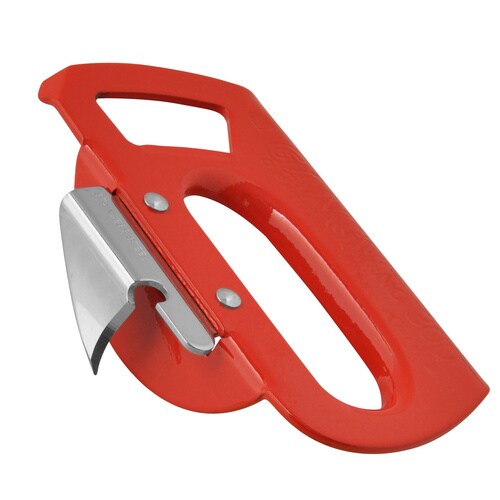 ガンジー缶切り 300番 NO.0006