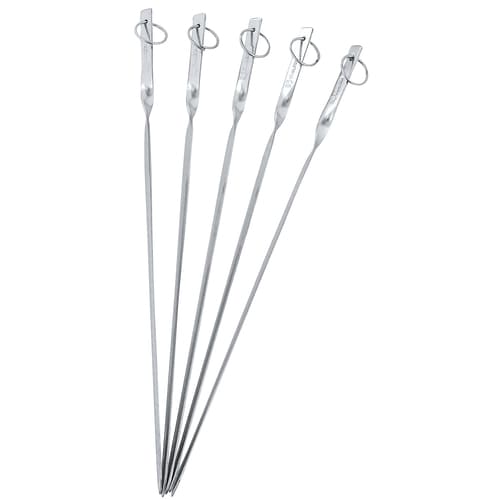 プロセット 大(5本セット)