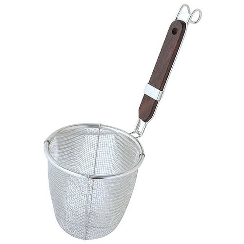 VICTORY うどんあげ