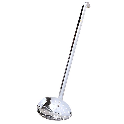 18−8ステン 横口スキンマー