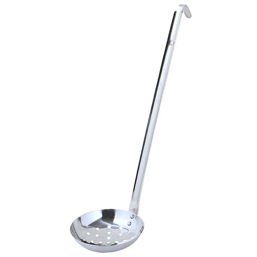 18−0ステン 共柄穴あきお玉