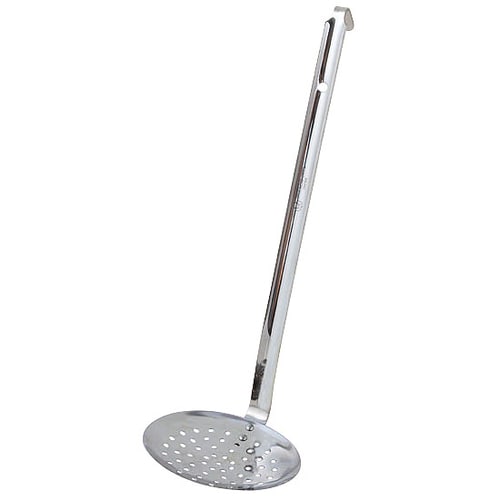 18−0ステン 共柄スキンマー 大