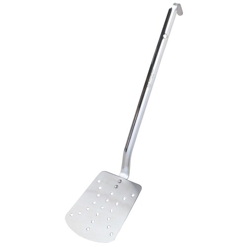 18−0ステン ターナー 特大