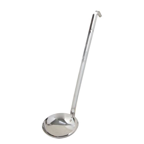 18−0ステン お玉