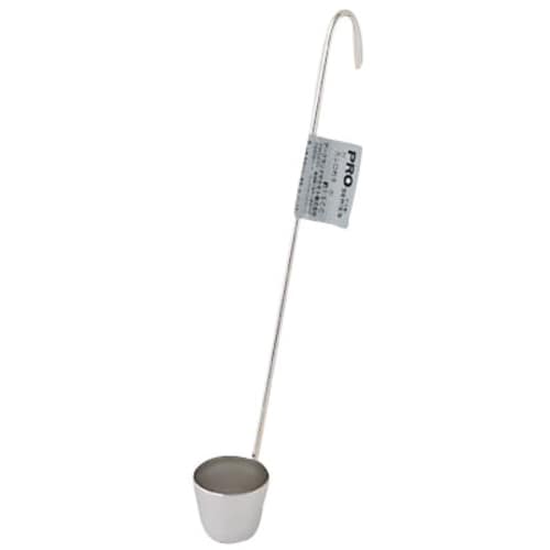 カンロ杓子 小 約15cc