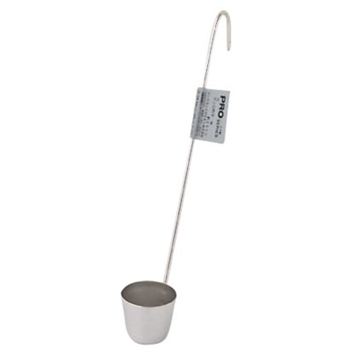 カンロ杓子 中 約25cc