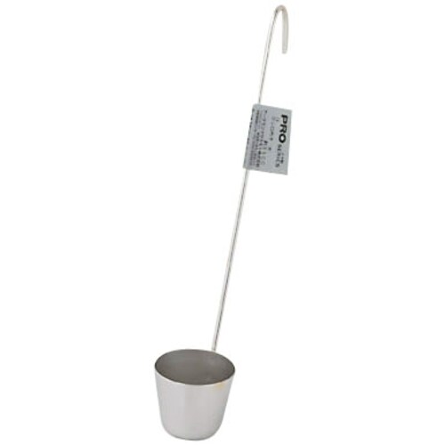 カンロ杓子 大 約35cc