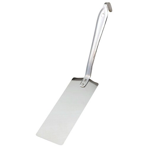 18−0ステン 餃子がえし