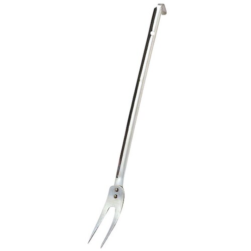 18−0ステン コックフォーク