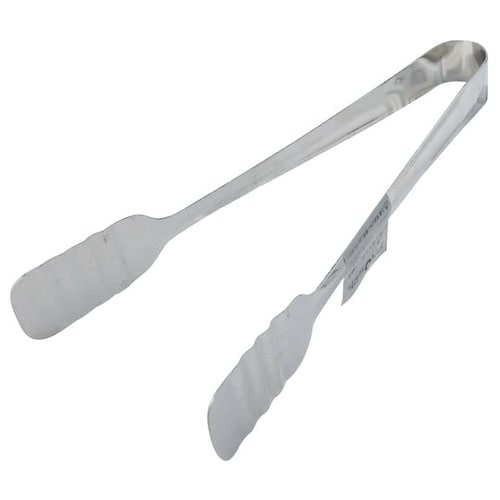 ケーキトング (特大)220mm