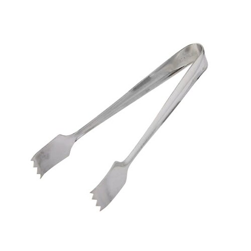 共柄 ヤクミトング