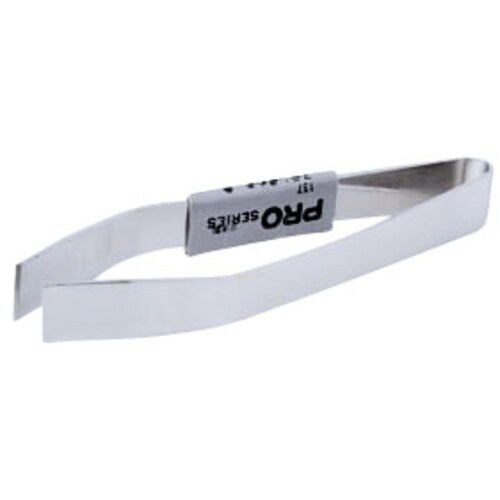 ステン骨ぬき 角 120mm