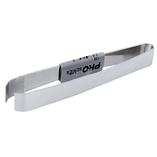 ステン骨ぬき 丸 120mm