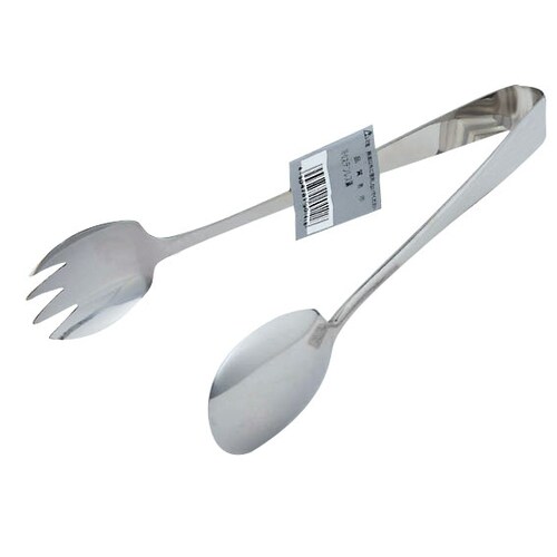 サービストング 195mm