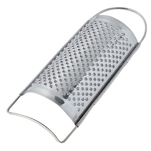 ステンチーズ卸し 丸 大