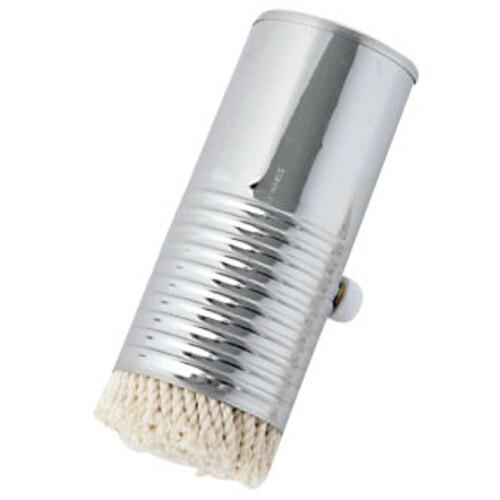 ステンレス製 スライド油ひき 大 直径45mm