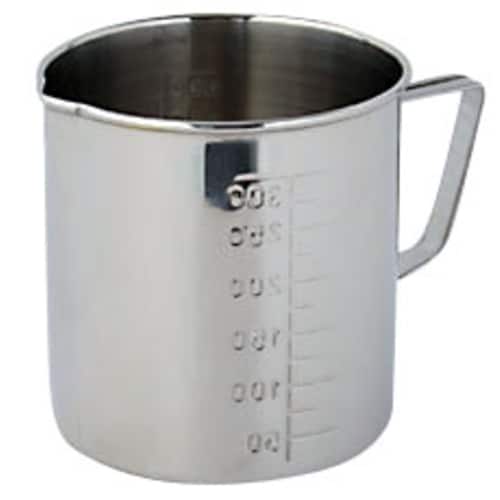 口付 計量CUP 0.3L(300cc)
