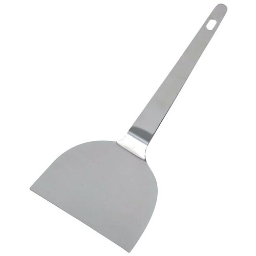 共柄起し金 150mm