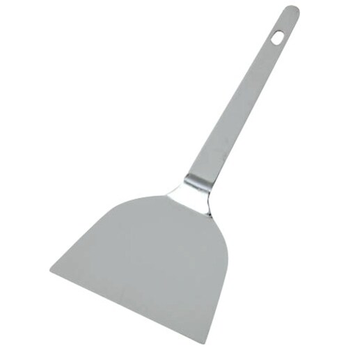 ステン共柄起し金 3寸(90mm)