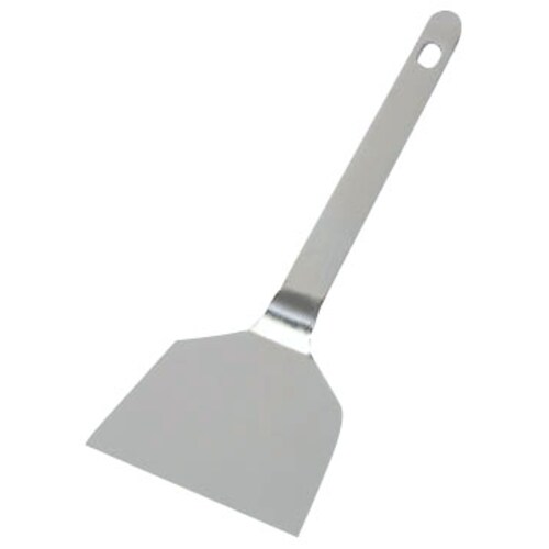 ステン共柄起し金 中