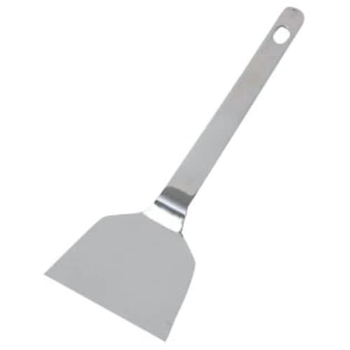 ステン共柄起し金 小