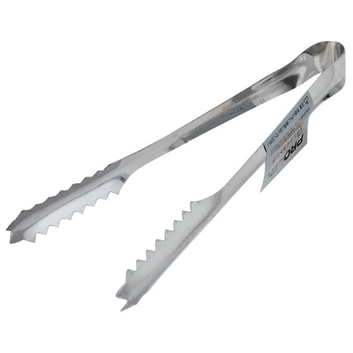 ステン アイストング 棒型