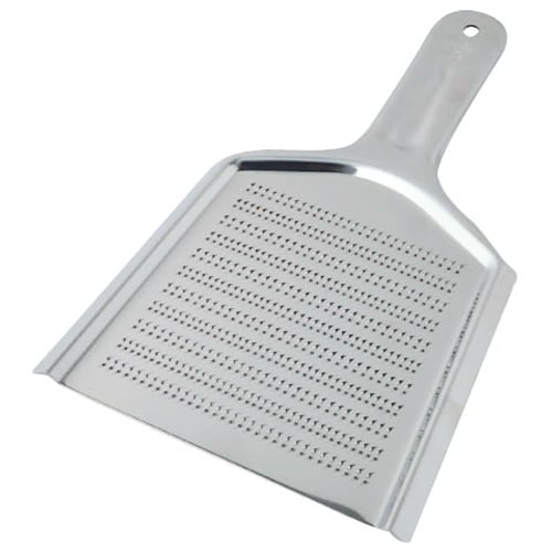 TSUBOE ステン業務用 卸し金 2号